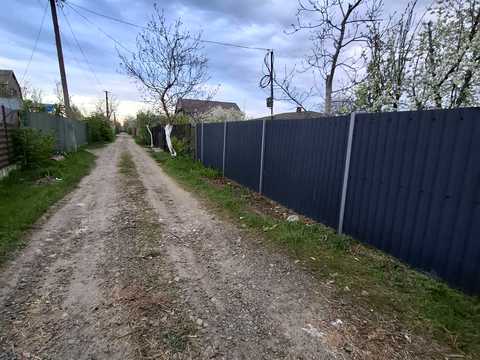 будинок за адресою Центральная