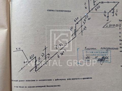 ділянка за адресою Свято-Покровська вул. (Леніна), 64-Б