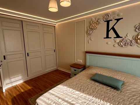 квартира за адресою Праведників Світу вул., 45