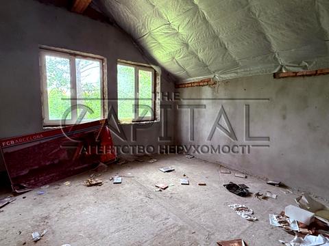 будинок за адресою Молодіжна, 28