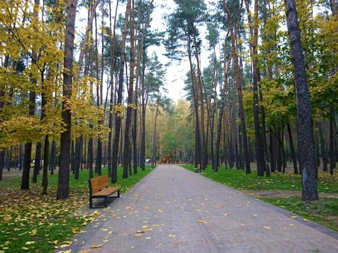 квартира за адресою Жмеринська вул., 16