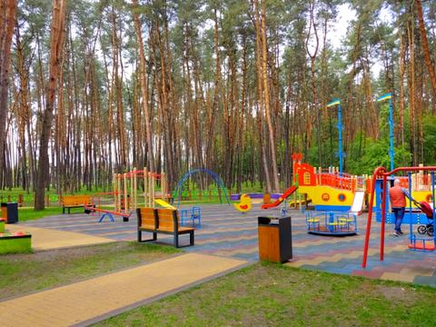 квартира за адресою Жмеринська вул., 16
