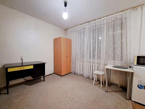 квартира за адресою Златопільська вул., 3