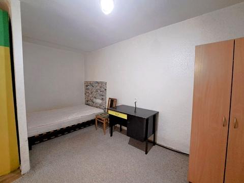 квартира за адресою Златопільська вул., 3