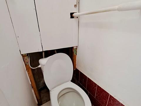квартира за адресою Златопільська вул., 3