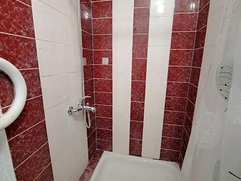 квартира за адресою Златопільська вул., 3