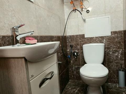 квартира по адресу Авиаконструктора Игоря Сикорского ул. (Танкова), 1