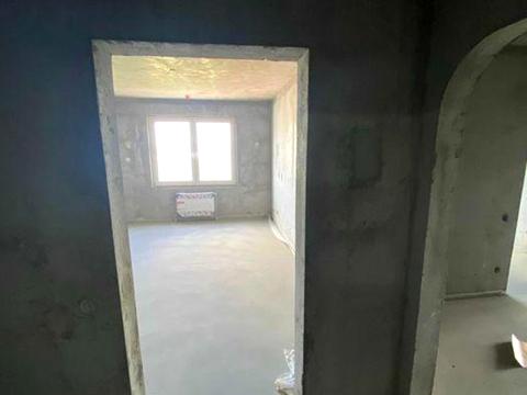 квартира по адресу Моторный пер., 11-Б
