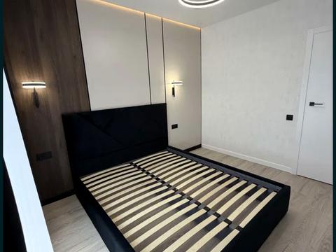 квартира за адресою Інститутська вул., 5
