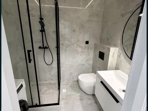 квартира за адресою Інститутська вул., 5