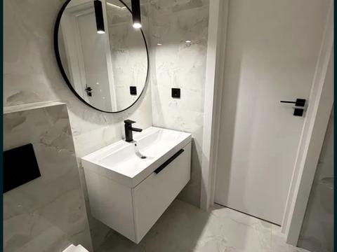 квартира за адресою Інститутська вул., 5