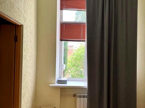 квартира за адресою Рейтарська вул., 13