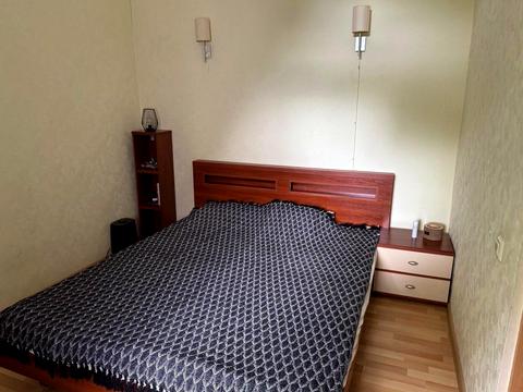 квартира за адресою Рейтарська вул., 13