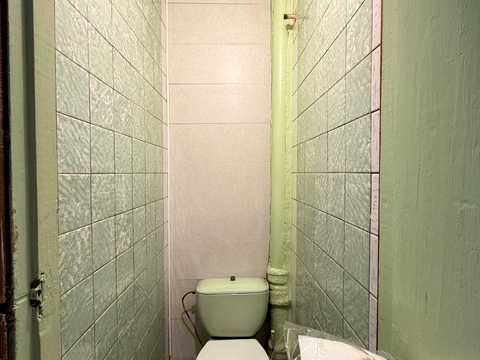 квартира за адресою Юності вул., 6-А