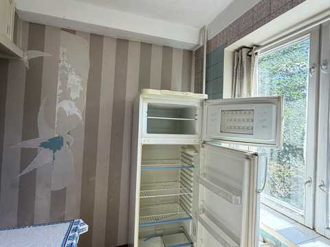 квартира за адресою Юності вул., 6-А