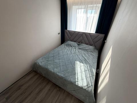 квартира за адресою Європейська вул. (Фрунзе), 92а