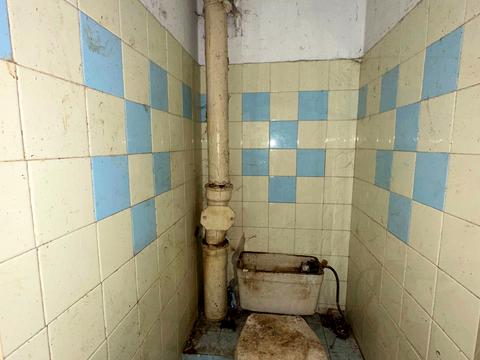 квартира за адресою Академіка Корольова просп., 4