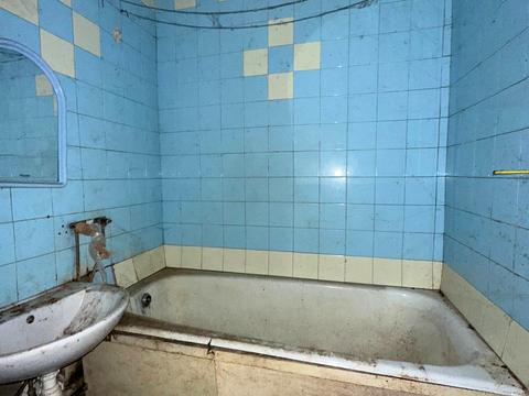 квартира за адресою Академіка Корольова просп., 4