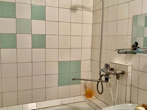 квартира по адресу Червоной Калины просп. (Владимира Маяковского), 2-А