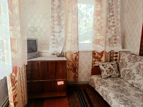 квартира за адресою Гостомельська вул. (Кабардинська), 1