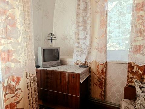 квартира за адресою Гостомельська вул. (Кабардинська), 1