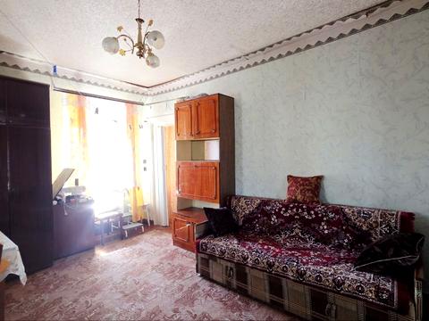 квартира за адресою Гостомельська вул. (Кабардинська), 1