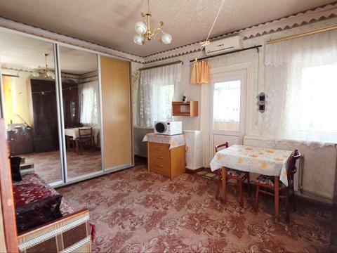 квартира за адресою Гостомельська вул. (Кабардинська), 1