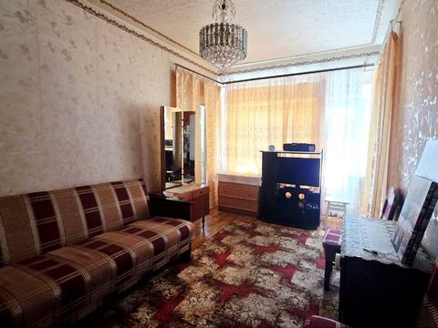 квартира за адресою Гостомельська вул. (Кабардинська), 1