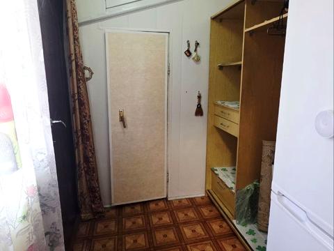 квартира за адресою Гостомельська вул. (Кабардинська), 1