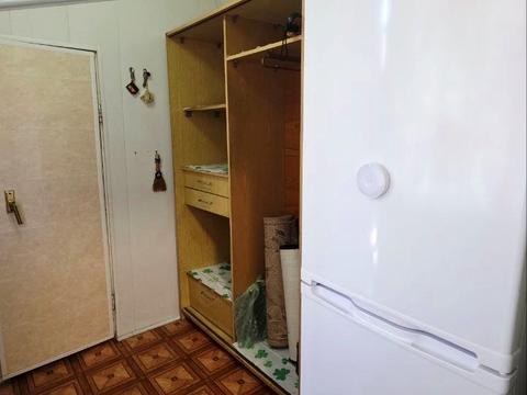 квартира за адресою Гостомельська вул. (Кабардинська), 1