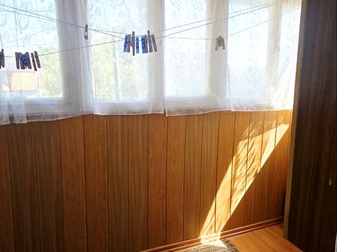 квартира за адресою Гостомельська вул. (Кабардинська), 1