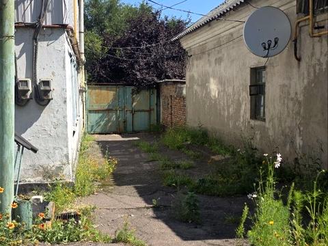 квартира за адресою Гостомельська вул. (Кабардинська), 1
