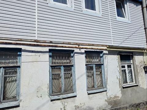 квартира за адресою Гостомельська вул. (Кабардинська), 1