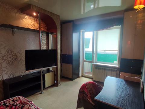 квартира за адресою Симиренка вул., 28