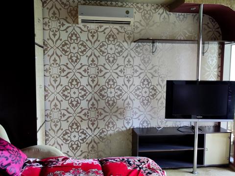 квартира за адресою Симиренка вул., 28