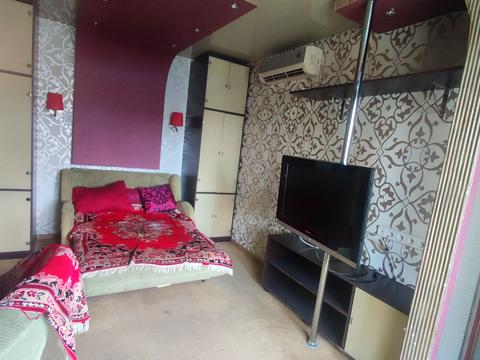 квартира за адресою Симиренка вул., 28