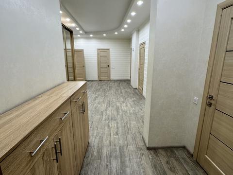 квартира за адресою Антоновича вул. (Горького), 131