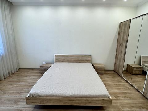квартира за адресою Антоновича вул. (Горького), 131
