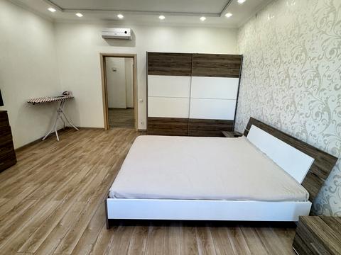 квартира за адресою Антоновича вул. (Горького), 131