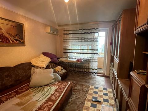 квартира за адресою Героїв Маріуполя вул. (Героїв Бреста), 91