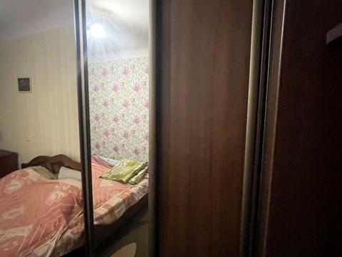 квартира за адресою Героїв Маріуполя вул. (Героїв Бреста), 91