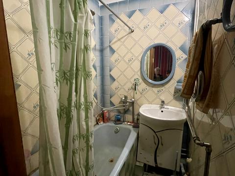квартира за адресою Героїв Маріуполя вул. (Героїв Бреста), 91