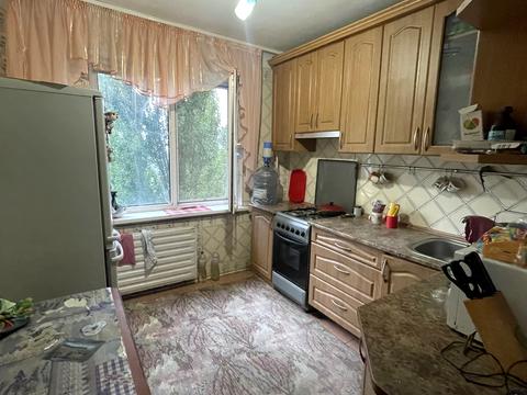 квартира за адресою Героїв Маріуполя вул. (Героїв Бреста), 91