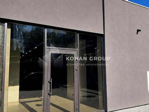 коммерческая по адресу Свободи ул., 12а