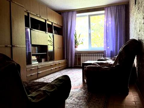 квартира за адресою Дмитра Павличка просп. (Маршала Рокосовського), 6