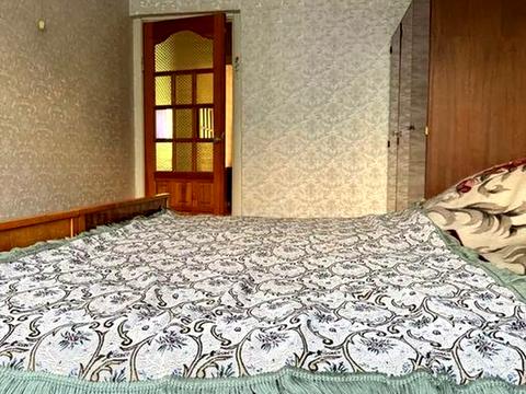 квартира за адресою Дмитра Павличка просп. (Маршала Рокосовського), 6