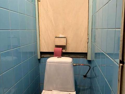 квартира за адресою Дмитра Павличка просп. (Маршала Рокосовського), 6