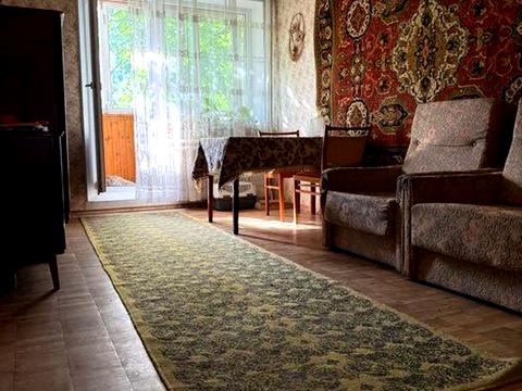 квартира за адресою Дмитра Павличка просп. (Маршала Рокосовського), 6