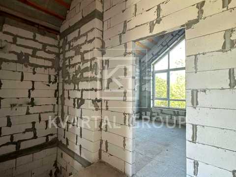 будинок за адресою Дніпровська вул. (Калініна), 12