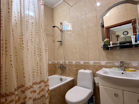 квартира за адресою Мала Арнаутська вул., 72